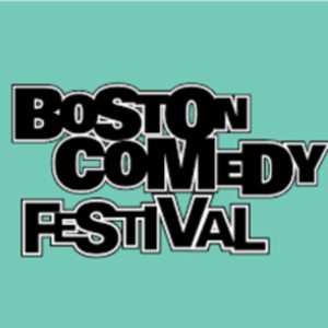 boston
