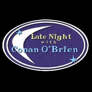 coan