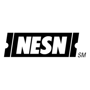 nesn