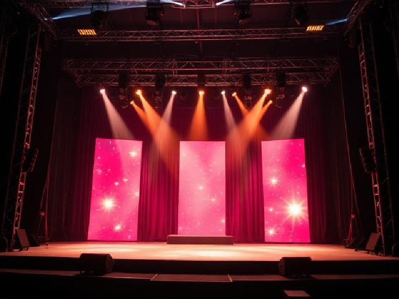Stand-Up Comedian in Miami, FL