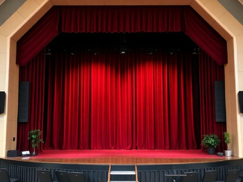 Stand-Up Comedian in Dallas, TX